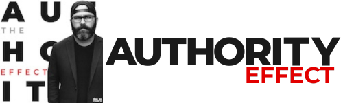 The Authority Effect